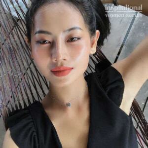 beautiful khmer woman|dating a cambodian woman.